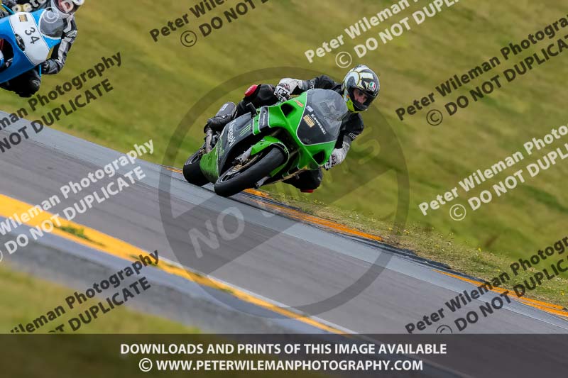 PJ Motorsport 2019;anglesey no limits trackday;anglesey photographs;anglesey trackday photographs;enduro digital images;event digital images;eventdigitalimages;no limits trackdays;peter wileman photography;racing digital images;trac mon;trackday digital images;trackday photos;ty croes